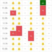 ヒメ日記 2026/09/12 09:48 投稿 立花ゆり お姉さんLABO -艶-