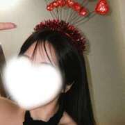 ヒメ日記 2026/09/12 21:46 投稿 立花ゆり お姉さんLABO -艶-