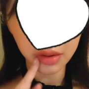 ヒメ日記 2026/09/13 12:28 投稿 立花ゆり お姉さんLABO -艶-