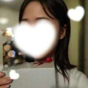 ヒメ日記 2026/09/13 22:48 投稿 立花ゆり お姉さんLABO -艶-