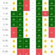 ヒメ日記 2026/09/14 23:58 投稿 立花ゆり お姉さんLABO -艶-