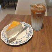 ヒメ日記 2026/09/16 14:58 投稿 立花ゆり お姉さんLABO -艶-