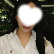 ヒメ日記 2026/09/20 12:38 投稿 立花ゆり お姉さんLABO -艶-