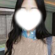ヒメ日記 2026/09/20 12:57 投稿 立花ゆり お姉さんLABO -艶-