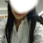 ヒメ日記 2026/09/20 15:08 投稿 立花ゆり お姉さんLABO -艶-