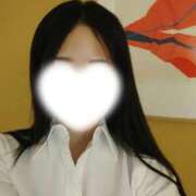ヒメ日記 2026/09/22 22:05 投稿 立花ゆり お姉さんLABO -艶-