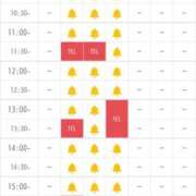 ヒメ日記 2026/09/24 14:58 投稿 立花ゆり お姉さんLABO -艶-