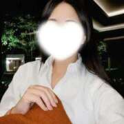 ヒメ日記 2026/09/25 11:58 投稿 立花ゆり お姉さんLABO -艶-