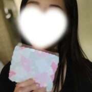 ヒメ日記 2026/09/26 23:44 投稿 立花ゆり お姉さんLABO -艶-