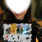 ヒメ日記 2026/09/27 23:33 投稿 立花ゆり お姉さんLABO -艶-