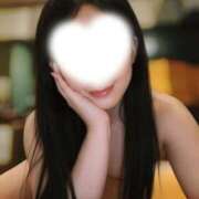 ヒメ日記 2026/09/28 00:28 投稿 立花ゆり お姉さんLABO -艶-