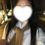ヒメ日記 2026/09/29 22:48 投稿 立花ゆり お姉さんLABO -艶-