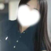 ヒメ日記 2026/10/02 08:38 投稿 立花ゆり お姉さんLABO -艶-
