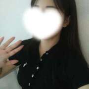 ヒメ日記 2026/10/04 10:58 投稿 立花ゆり お姉さんLABO -艶-