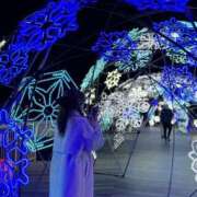 ヒメ日記 2024/12/20 15:00 投稿 星名 茉優 絢(あや)