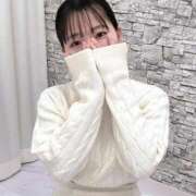 ヒメ日記 2024/12/28 07:18 投稿 星名 茉優 絢(あや)