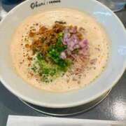 ヒメ日記 2024/12/30 19:54 投稿 星名 茉優 絢(あや)