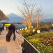 ヒメ日記 2024/12/31 10:27 投稿 星名 茉優 絢(あや)