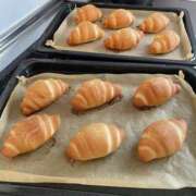 ヒメ日記 2025/02/07 14:15 投稿 星名 茉優 絢(あや)