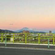 ヒメ日記 2025/02/20 23:29 投稿 星名 茉優 絢(あや)