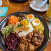 ヒメ日記 2025/02/26 19:41 投稿 星名 茉優 絢(あや)