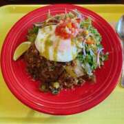 ヒメ日記 2025/04/08 14:01 投稿 星名 茉優 絢(あや)