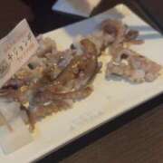 ヒメ日記 2025/04/18 11:23 投稿 星名 茉優 絢(あや)