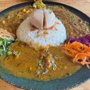 ヒメ日記 2025/04/26 23:46 投稿 星名 茉優 絢(あや)