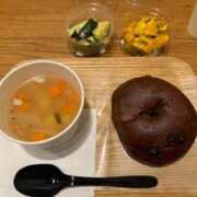 ヒメ日記 2025/05/04 08:39 投稿 星名 茉優 絢(あや)