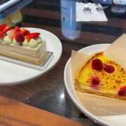 ヒメ日記 2025/06/26 09:55 投稿 星名 茉優 絢(あや)