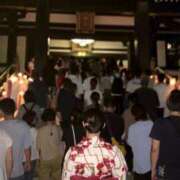 ヒメ日記 2025/08/14 18:01 投稿 星名 茉優 絢(あや)