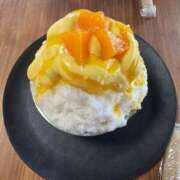 ヒメ日記 2025/08/15 12:17 投稿 星名 茉優 絢(あや)