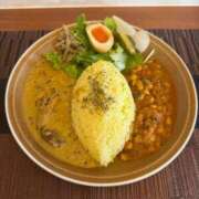 ヒメ日記 2025/09/16 13:44 投稿 星名 茉優 絢(あや)