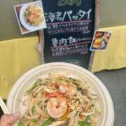 ヒメ日記 2025/10/25 11:30 投稿 星名 茉優 絢(あや)