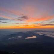 ヒメ日記 2025/10/30 16:17 投稿 星名 茉優 絢(あや)