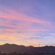 ヒメ日記 2025/11/08 19:19 投稿 星名 茉優 絢(あや)