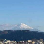 星名 茉優 🎍今年もよろしくお願いします🎍 絢(あや)