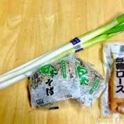 ヒメ日記 2024/12/31 16:42 投稿 はるか ちゃんこ大阪伊丹空港豊中店