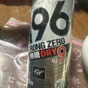 ヒメ日記 2025/01/09 18:03 投稿 はるか ちゃんこ大阪伊丹空港豊中店