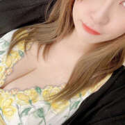 ヒメ日記 2025/01/26 18:58 投稿 はるか ちゃんこ大阪伊丹空港豊中店