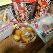 ヒメ日記 2025/02/27 22:55 投稿 はるか ちゃんこ大阪伊丹空港豊中店