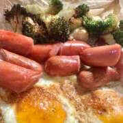 ヒメ日記 2025/03/13 07:12 投稿 はるか ちゃんこ大阪伊丹空港豊中店