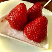 ヒメ日記 2025/03/15 10:19 投稿 はるか ちゃんこ大阪伊丹空港豊中店