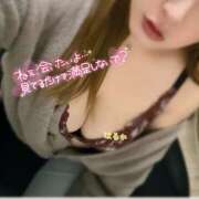 ヒメ日記 2025/03/15 20:28 投稿 はるか ちゃんこ大阪伊丹空港豊中店