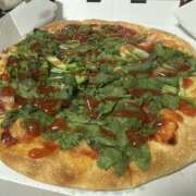 ヒメ日記 2025/03/30 17:46 投稿 はるか ちゃんこ大阪伊丹空港豊中店