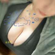 ヒメ日記 2025/05/19 09:24 投稿 はるか ちゃんこ大阪伊丹空港豊中店