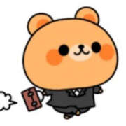 はるか 16日土曜日〜 ちゃんこ大阪伊丹空港豊中店