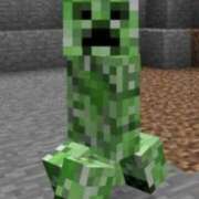 ヒメ日記 2026/03/12 21:20 投稿 はるか ちゃんこ大阪伊丹空港豊中店