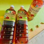 ヒメ日記 2026/03/27 17:44 投稿 はるか ちゃんこ大阪伊丹空港豊中店