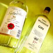 ヒメ日記 2026/03/27 23:20 投稿 はるか ちゃんこ大阪伊丹空港豊中店